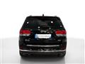 JEEP GRAND CHEROKEE Grand Cherokee 3.0 V6 CRD 250 CV Multijet II Summit