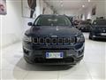 JEEP COMPASS 1.6 Multijet II 2WD Longitude