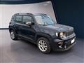 JEEP RENEGADE 2019 1.0 t3 Limited fwd