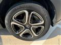 CITROEN C3 PureTech 82 S&S Feel