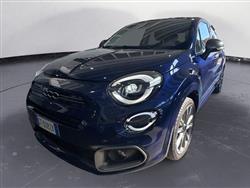 FIAT 500X 1.3 MJT 95CV SPORT
