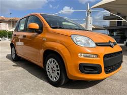 FIAT PANDA 1.2 EasyPower PREZZO PROMO !!