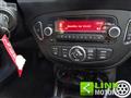 OPEL CORSA 1.4 90CV GPL Advance n-Joy