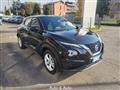 NISSAN JUKE 1.0 dig-t N-Connecta 114cv dct