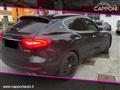 MASERATI LEVANTE V6 Diesel AWD Pelle/Camera/LED