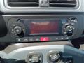 FIAT PANDA 1.2 EasyPower Easy