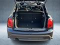 MINI MINI 5 PORTE 1.5 Cooper Yours 5 porte Aut + Tetto