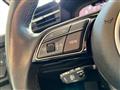 AUDI A3 SPORTBACK SPB 30 TDI S tronic S line ed. * VIRTUAL COCKPIT