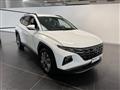 HYUNDAI NUOVA TUCSON 1.6 T-GDI 48V XLine