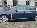 JAGUAR XF 2.7D V6 Premium Luxury