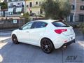 ALFA ROMEO GIULIETTA 1.6 JTDm-2 105 CV Distinctive