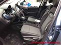 FIAT 500X 1.0 T3 120 CV City Cross