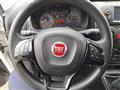 FIAT FIORINO 1.3 MJT 95CV Cargo SX