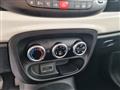 FIAT 500L 1.3 Multijet 95 CV BUSINESS