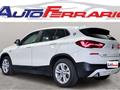 BMW X2 xDrive25e Advantage