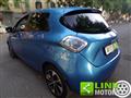 RENAULT ZOE Intens R90 Flex Possibile Garanzia