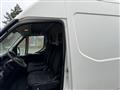 IVECO DAILY 35S  2.3 HPT Furgone