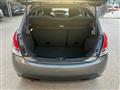 LANCIA YPSILON 1.0 FireFly 5 porte S&S Hybrid Gold