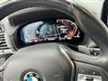 BMW X3 xDrive20d 48V xLine