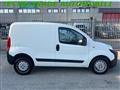 PEUGEOT BIPPER 1.4 75CV Furgone +IVA