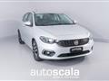 FIAT TIPO 1.6 Mjt S&S 5 porte Lounge (rottamazione euro 4)