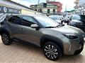 TOYOTA YARIS CROSS Yaris Cross 1.5 Hybrid 5p. E-CVT Trend