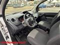 RENAULT KANGOO 1.5 dCi 90CV 5 porte Stop & Start Extrem CARGO