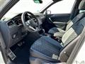 VOLKSWAGEN TIGUAN 2.0 TDI 200 CV SCR DSG 4MOTION R-Line