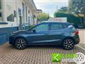 SEAT ARONA 1.5 TSI EVO DSG ACT FR UNIPROPRIETARIO