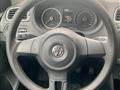 VOLKSWAGEN POLO 1.2 TDI DPF 5 p. ALLESTIMENTO R LINE