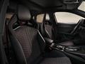 AUDI A3 Sportback-FACELIFT-Tetto-Matrix-Sedili Guscio