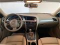 AUDI A4 ALLROAD A4 allroad 2.0 TDI F.AP. Ambiente