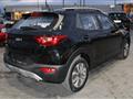 KIA Stonic 1.2 dpi Urban 84cv Con CARPLAY