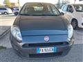 FIAT PUNTO 1.3 MJT II 75 CV 5 porte Street Uniprò km 106.000