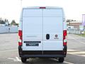 FIAT DUCATO 35 2.2 Mjt3 140cv PM-TM FURGONE