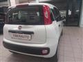 FIAT PANDA 0.9 TwinAir Natural Power km18450!!!