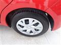 TOYOTA YARIS 1.0 5 porte Active