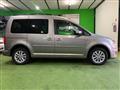 VOLKSWAGEN CADDY 1.4 TGI DSG Comfortline