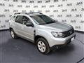 DACIA DUSTER 1.0 TCe 100 CV ECO-G 4x2 Comfort