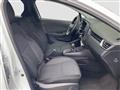 RENAULT NEW CLIO 1.6 hybrid Intens E-Tech 140cv auto