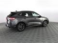 FORD KUGA 2.0 EcoBlue 120CV aut. AWD ST-Line X