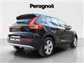 VOLVO XC40 T2 CORE AUTOMATICA