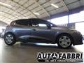 RENAULT Clio dCi 8V 75 CV S&S 5p. Energy Zen