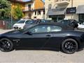 MASERATI GranCabrio 4.7 autom.