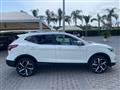 NISSAN QASHQAI 1.5 dCi 115 CV Tekna+