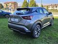 NISSAN JUKE HYBRID Juke 1.6 HEV Acenta