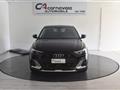 AUDI A1 CITYCARVER citycarver 35 TFSI S tronic-33.328KM-Sport-App.Car