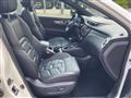 NISSAN QASHQAI 1.5 dCi 115 CV Tekna+