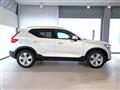 VOLVO XC40 B3 automatico Core