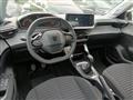 PEUGEOT 208 PureTech GPL/B 75 Active S&S 5 porte